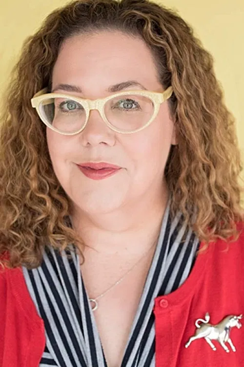 Julie Brister profile