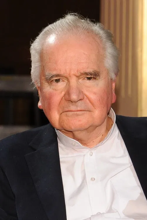 Stanisław Brejdygant profile