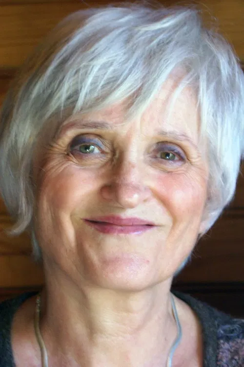 Roselyne Vuillaume profile