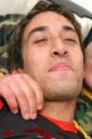 Juanjo Martinez profile