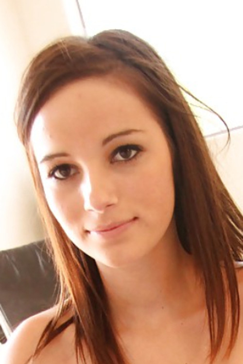 Madison Spears profile