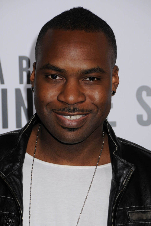 Razaaq Adoti profile