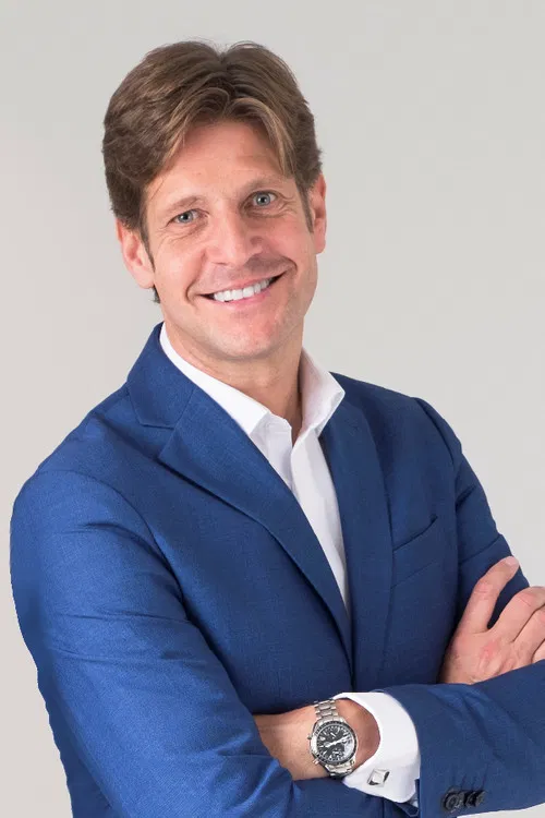 Günther Neefs profile