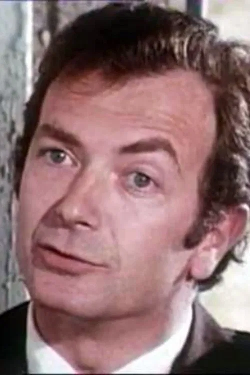 Philippe Vallauris profile