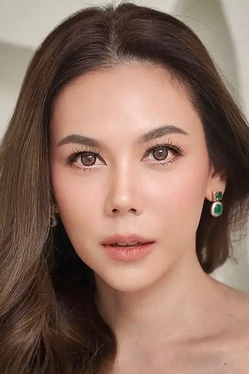 Pakkaramai Potranan profile