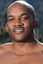 Smash Thompson profile