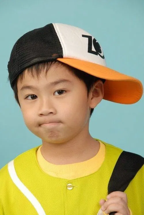 Jacky Wong Shu-Hei profile