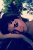 Agustina Del Rosal profile