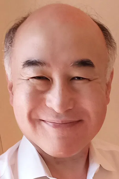 Bokki Sugiura profile