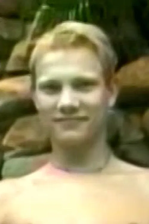 Dennis Kelley profile