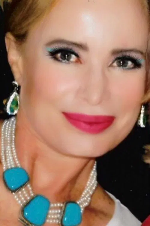 Maureen LaVette profile