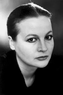 Ekaterina Tolubeyeva profile