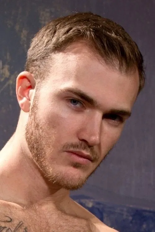 Christian Wilde profile