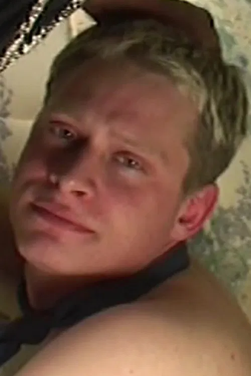 Toby Kerrywood profile