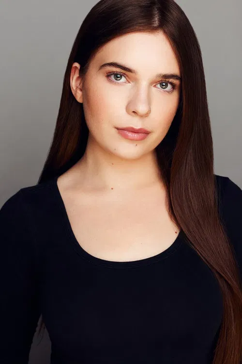 Emily Marcheschi profile