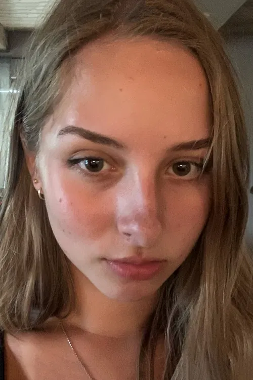 Nikola Kubešová profile