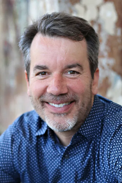 Scott Galloway profile