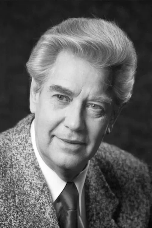 Aleksei Kuznetsov profile