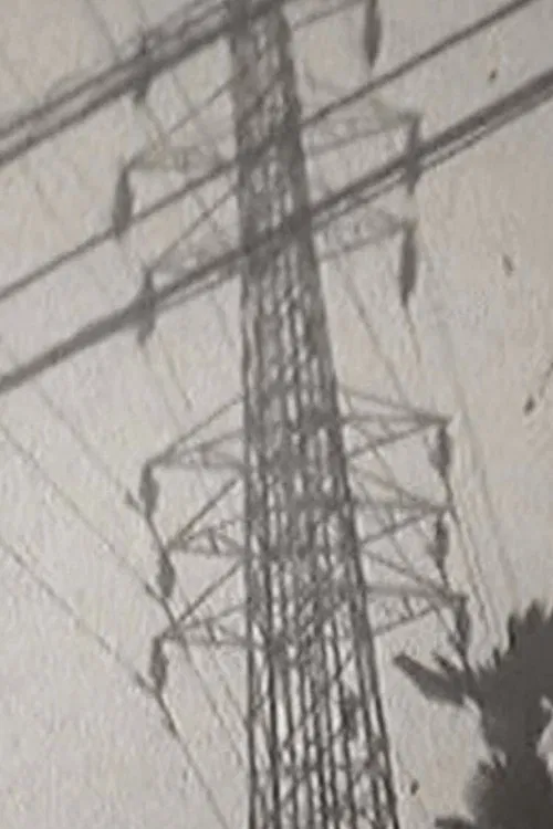 Film Workshop In SANGENJAYA - Summer poster