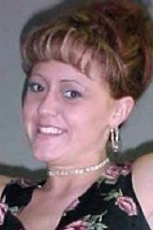 Dominique Dewitt profile