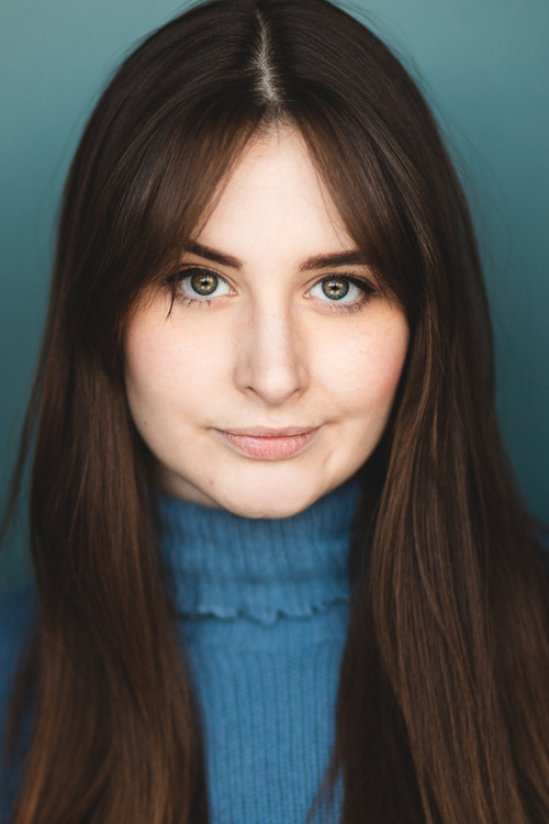 Marie-Josee Dionne profile