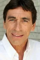 Naseer El-Kadi profile