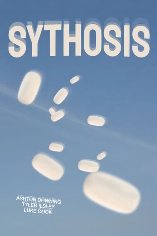 Sythosis poster