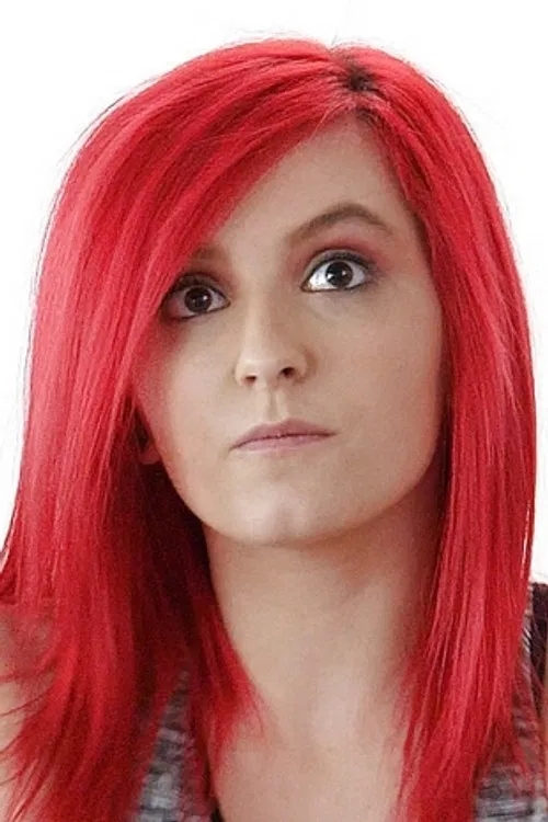 Krimson Kitty profile