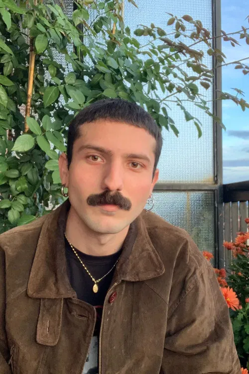 Pedro Lopes Brandine profile