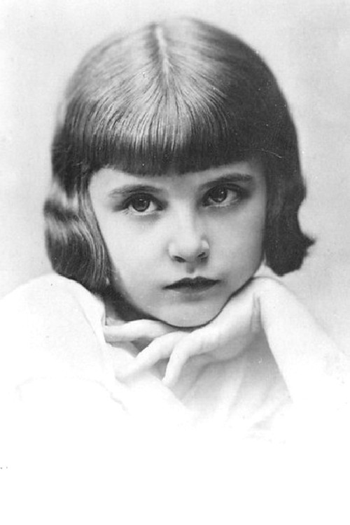 Gaby Triquet profile