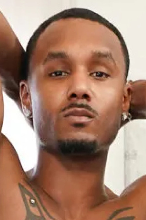 Jigz Castelo profile