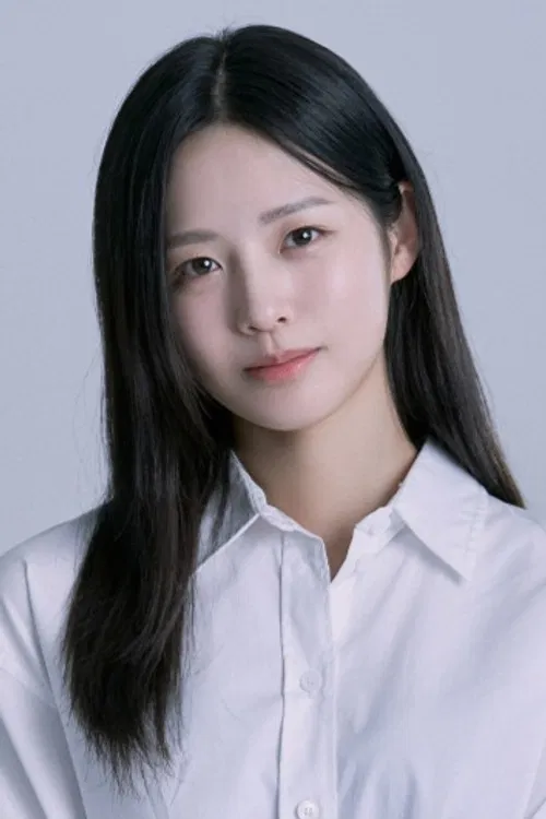 Park Ju-won profile