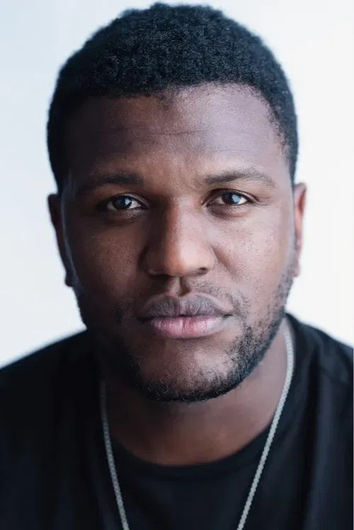 Malachi Beasley profile