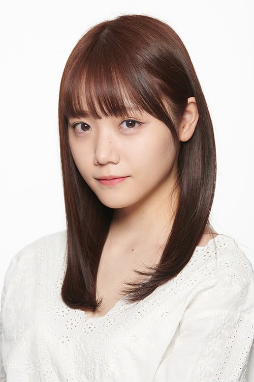 Himari Hazuki profile