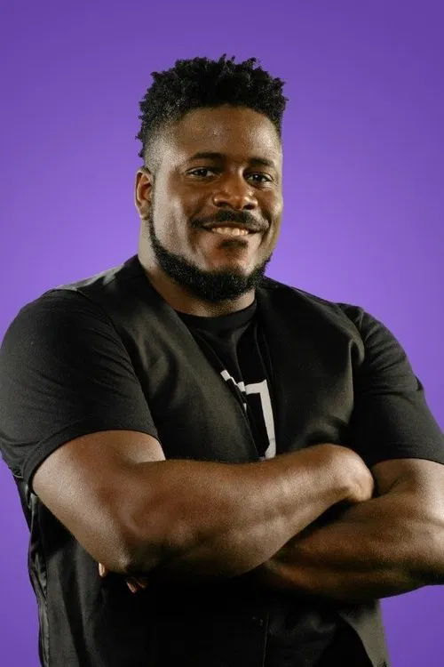 Deejay Knight profile