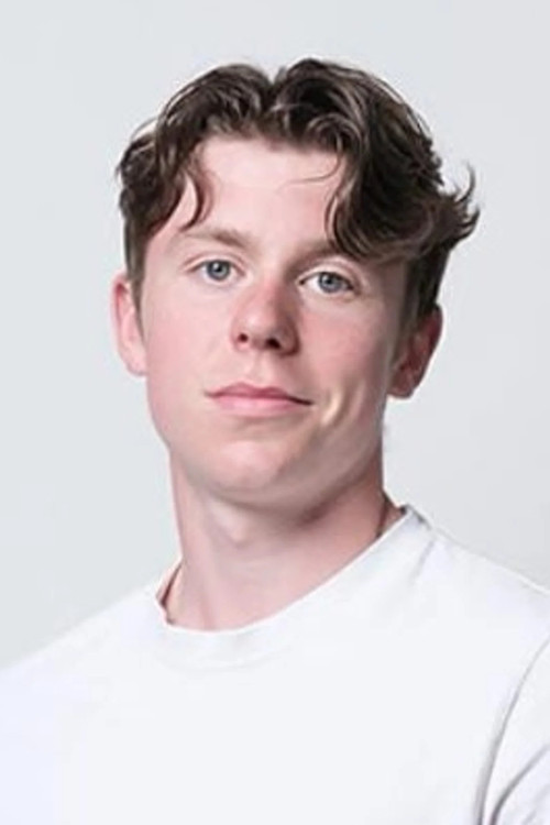 Alexander Klum profile