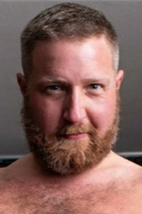 Ronan Delaney profile