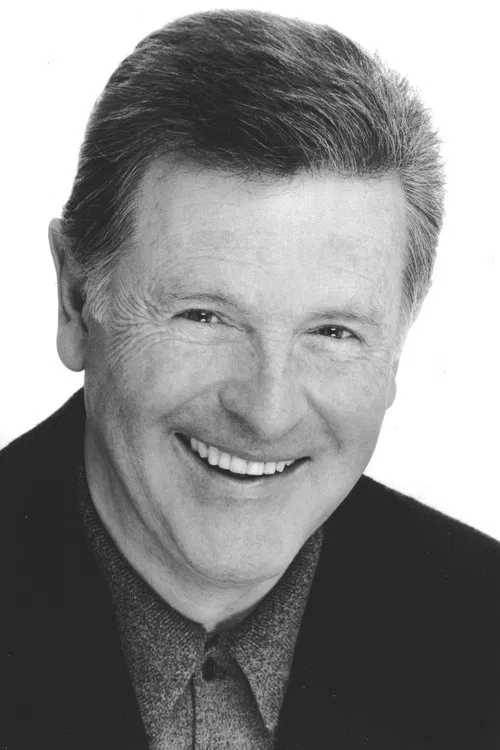 Simon Prebble profile