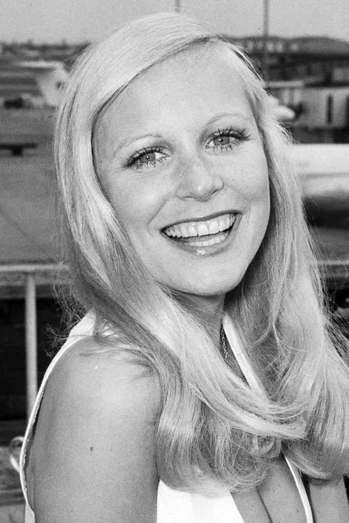 Felicity Devonshire profile