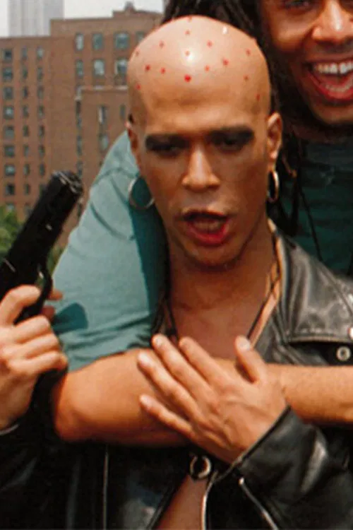 Claude E. Sloan profile