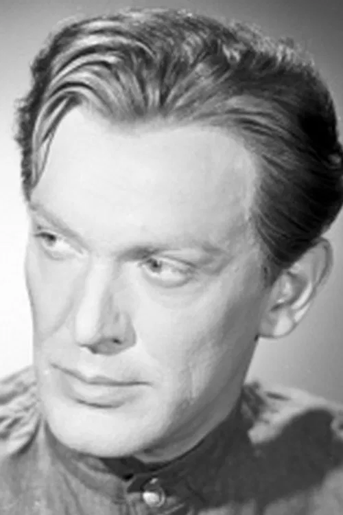 Józef Wyszomirski profile