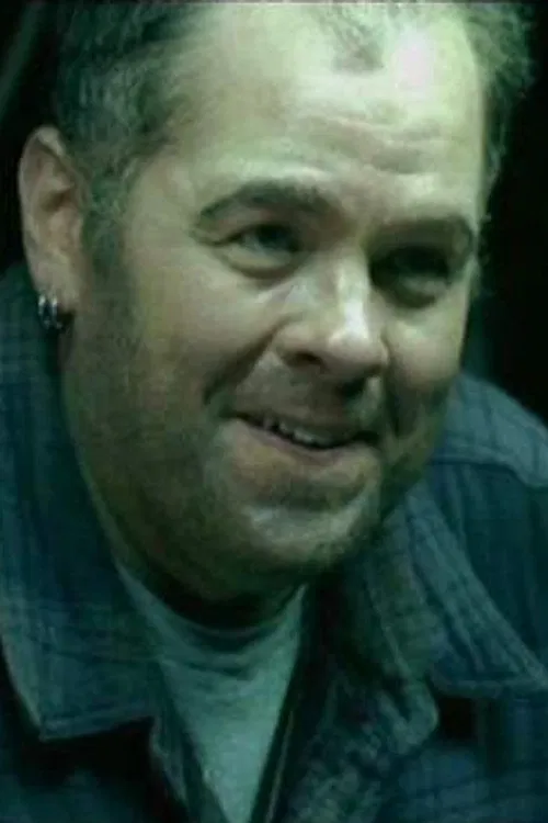 Mikey Wiseman profile