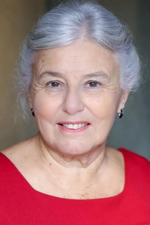 Claire Guillon profile