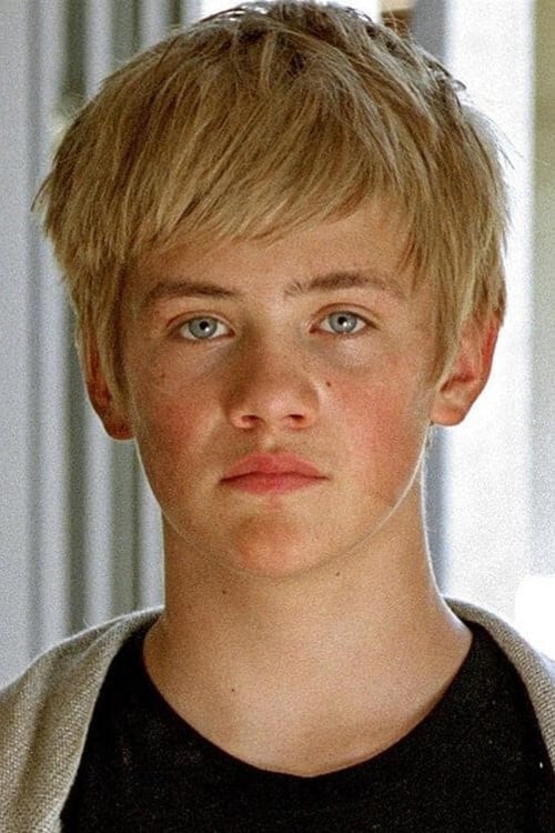 Konrad Baumann profile