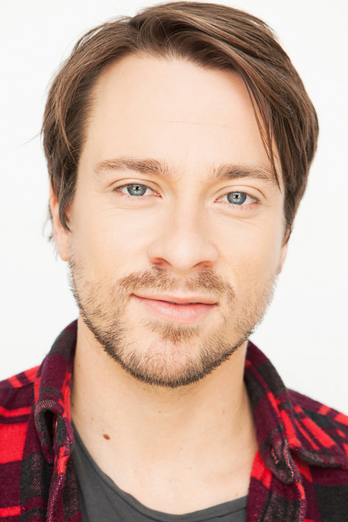 Jean-René Moisan profile