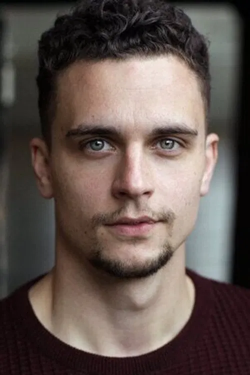 Barney Glover profile