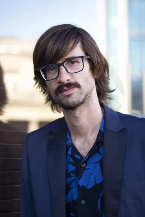 Ignacio Cawen profile