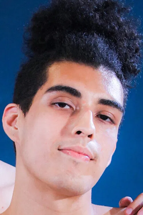 Bruno Donizete profile