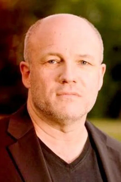 Xavier Boulanger profile