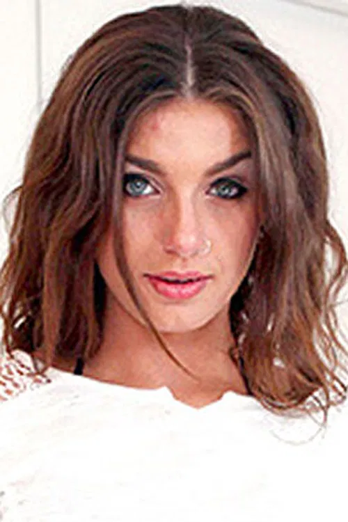 Vixen Monroe profile